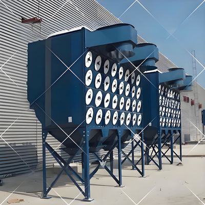 LS300 transportador de parafuso de aço inoxidável com placa de cobertura para a usina de cimento motor de economia de energia