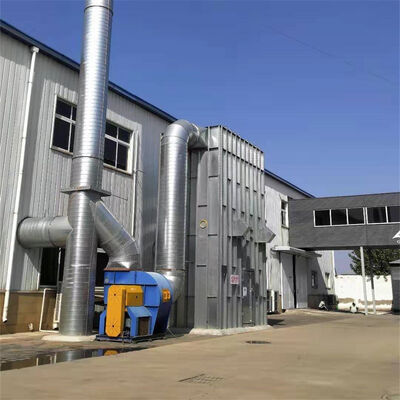 Recolha de poeira de madeira Oficina de trabalhos de madeira Coletor de poeira Eficiente Remoção de serradura e aspas de madeira