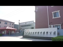 Introdução à empresa